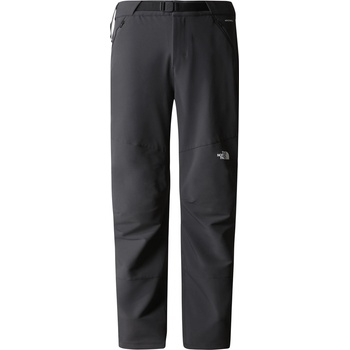 The North Face M diablo reg tapered pant 30