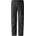 The North Face M diablo reg tapered pant 30