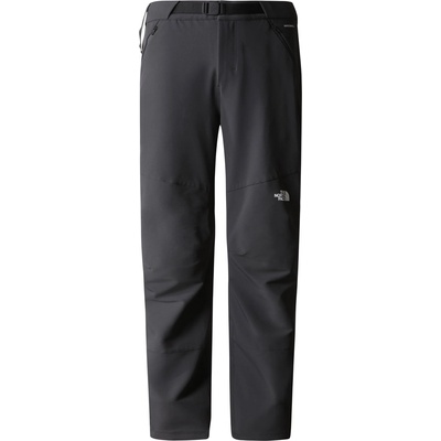 The North Face M diablo reg tapered pant 30
