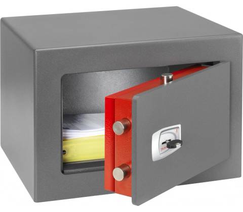 Technomax DPK/4