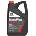 Comma TransFlow SD 15W-40 5 l