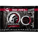Sušené mäso Indiana Jerky Original hovězí 100g