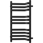 Mexen Loop 750x375 mm 413W black (W129-0750-350-00-70)