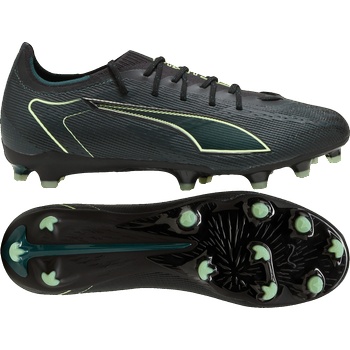PUMA Ultra 6 pro fg/ag