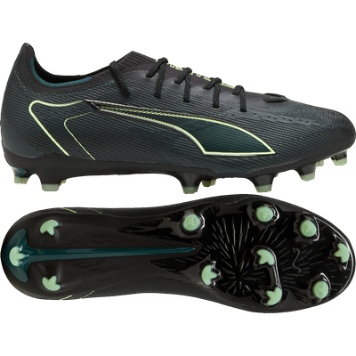 PUMA Ultra 6 pro fg/ag