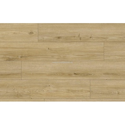 Arteo Aqua Protect 8 M 62753 Dub Karakum 2,22 m²