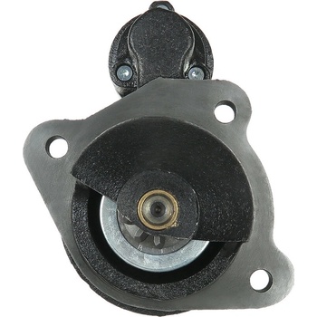 Štartér AS-PL S0002