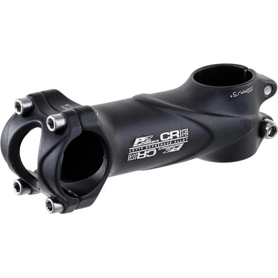 PZ Колче за кормило CONTROLTECH, PZ Racing, CR3.3 (AM0372)