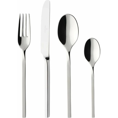 VILLEROY & BOCH NEW WAVE 24 ks VB_1263389030