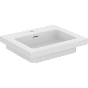 Ideal Standard Atelier Extra 61x51 cm matt white (T4358V1)