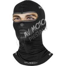 Kukla Brubeck body guard