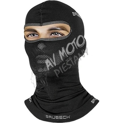 Kukla Brubeck body guard