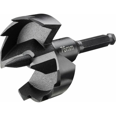 Dewalt DT4588