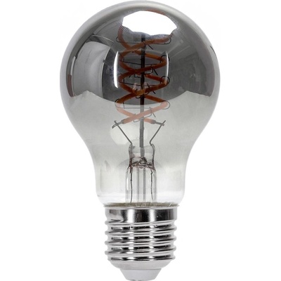 Aigostar LED Žárovka AI0836