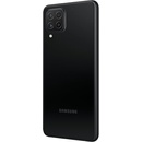 Samsung Galaxy A22 A225F 4GB/64GB