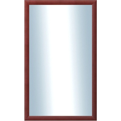 DANTIK LEDVINKA 60 x 100 cm vínová 1445