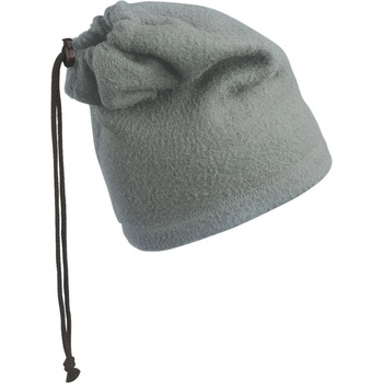 Myrtle Beach s otvorem pro culík šedá