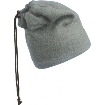 Myrtle Beach s otvorem pro culík šedá