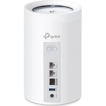 TP-Link Deco 7 Pro