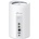 TP-Link Deco 7 Pro