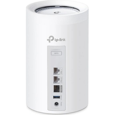 TP-Link Deco 7 Pro
