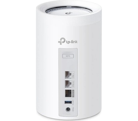 TP-Link Deco 7 Pro