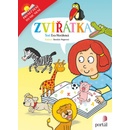 Zvířátka