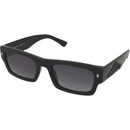 Dsquared2 ICON0027 S 807 9O