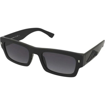 Dsquared2 ICON0027 S 807 9O