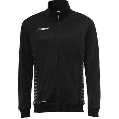 mikina uhlsport score track 1005173-01