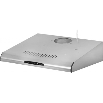 Ciarko Design ZRD 50 Inox