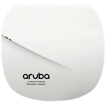 HP Aruba IAP-315