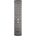 GENERAL Denon rc-1022 - дистанционно управление дубликат (rc-1022)