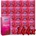 Pasante Regular 144 pack