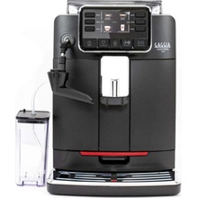 Gaggia Cadorna Milk