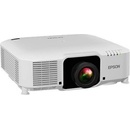 Epson EB-PU1006W