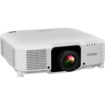 Epson EB-PU1006W
