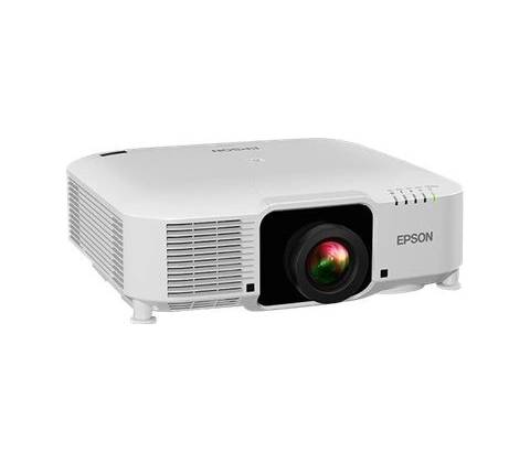 Epson EB-PU1006W