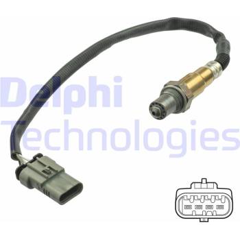 Lambda sonda DELPHI ES21094-12B1