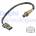 Lambda sonda DELPHI ES21094-12B1