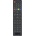 DI-WAY IRD-H265 Irdeto - оригинален дистанционен контрол (IRD-H265 Irdeto)