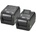 TSC TX210 (TX210-A001-1203)