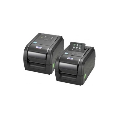 TSC TX210 (TX210-A001-1203)