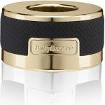 BaByliss Charging Base Boost+ Gold Skeleton КОНСУМАТИВИ унисекс