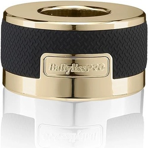 BaByliss Charging Base Boost+ Gold Skeleton КОНСУМАТИВИ унисекс