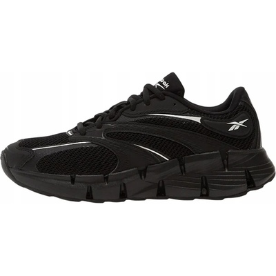 Reebok pánská sportovní obuv