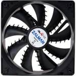Zalman ZM-F3 (SF) 120mm