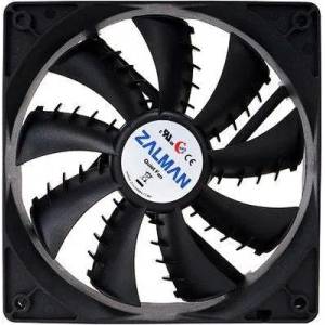 Zalman ZM-F3 (SF) 120mm