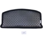 M-PLAST Стелка за багажник за Opel Agila B (2007+) 5 seats (29009PVC)