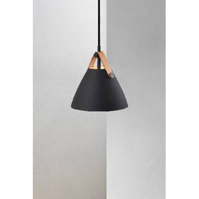 Nordlux 84303003